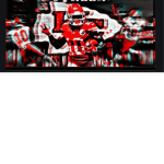 XXXXAAAA