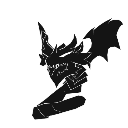 ✅ Black