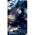Peeps Studio