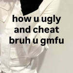 6Drea9Has4Best2Bro0