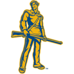 The Mountaineers