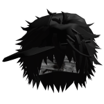 Roblox entity thumbnail