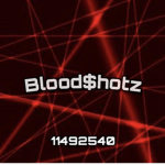 Blood$hotz