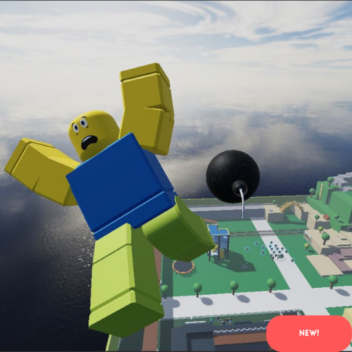 fighting game (train update)