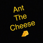 The AntTheCheese Group