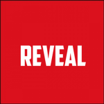 Reveal Inc