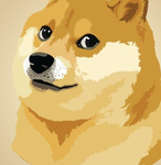 Rorobro