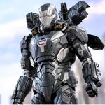 Warmachinewars