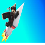 Rocket clothing homestore