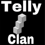 Teley clan group