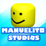 Manuelito Studio