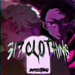 317 clothing