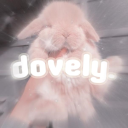 dovely. homestore