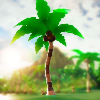 ヴィタココ ザ ココナッツグローブ