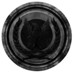 Scythiαns