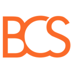 Backdoor Cut Studio's
