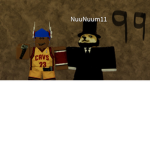 99 da hood gang