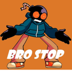 Join dis group if u want IOO robux UvU NO SCAM!