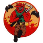 U.S. Devil Dogs