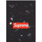 27g0thicss club