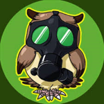 Owl Gang Official Group