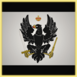 [ The Polish-Lithuanian-Commonwealth ]