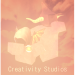 Creativity Studios