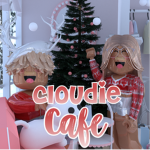 Cloudie Cafe