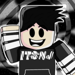 NJ Fan Group