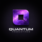[QP] Quantum Productions
