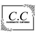 Cʜᴀʀɪsᴍᴀᴛɪᴄ Cʟᴏᴛʜɪɴɢs