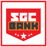 StarGold Bank