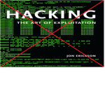 Exploiter Catchers