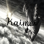 Kaimei