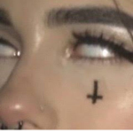 ♡ Gιοσmγ CΙub ♡