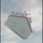 [Update 🎅] Balloons And Ropes