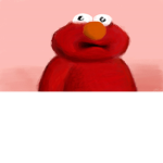 Meme Army F.L