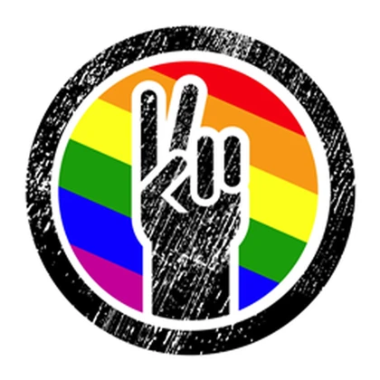 True  Colors Roblox group icon