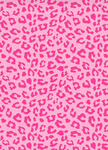 Bella’s hearts