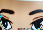 UpdateHype