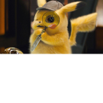 Pokèmon :))))))