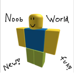 Noob Karate