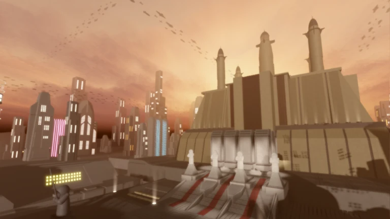 Game Place Thumbnail