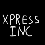 XPRESS INC