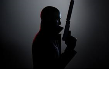 Get Following By Sus man