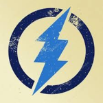 SUPER ELEKTRO J "Group"