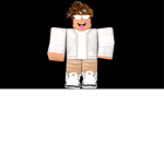 Ethans cartel