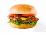 Hamburger Group.