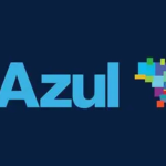 Azuls Airways