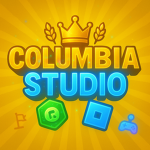 ColumbiaStudio